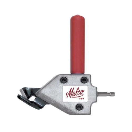 Malco TS1-2PK