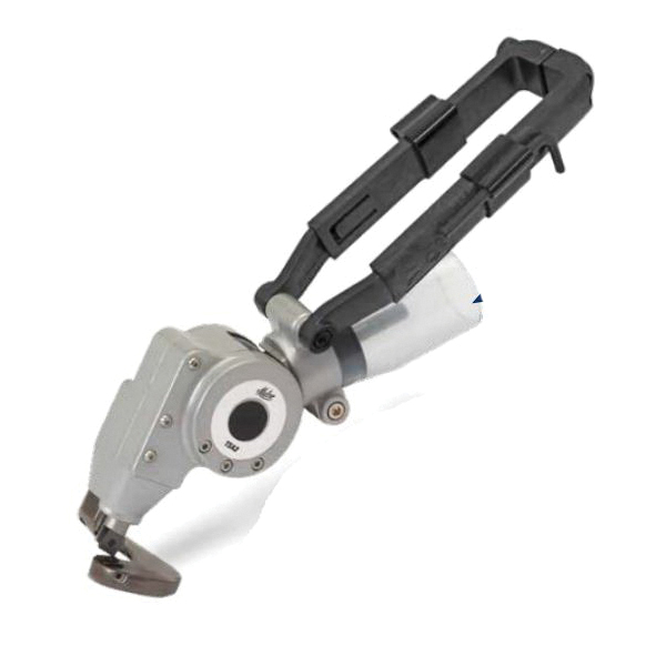 Malco® TurboShear® TSA2 16-Gauge Metal Cutting Drill Attachment