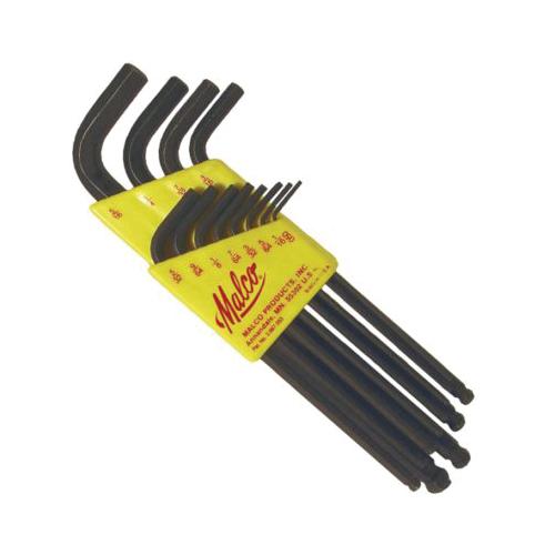 Malco® W12