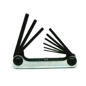 Malco® MALW29