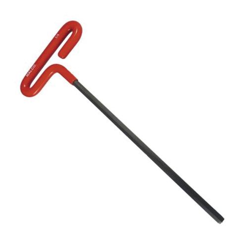 Malco® MALWT6SG