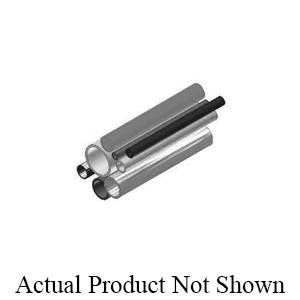 Malone Specialty 501010