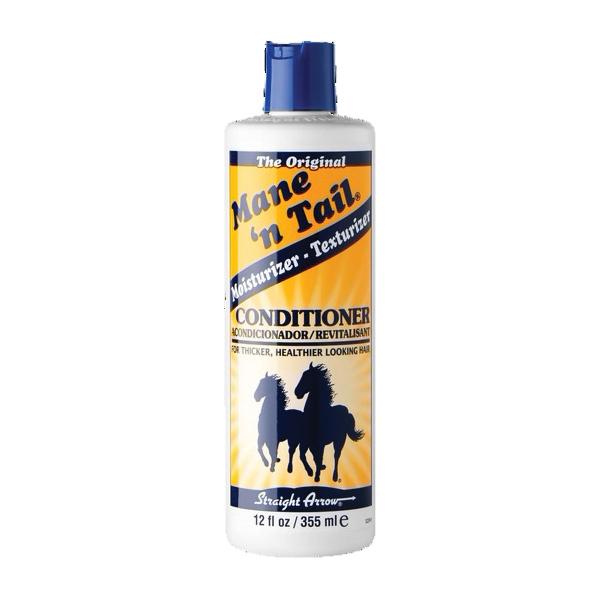 Mane 'n Tail® 543226