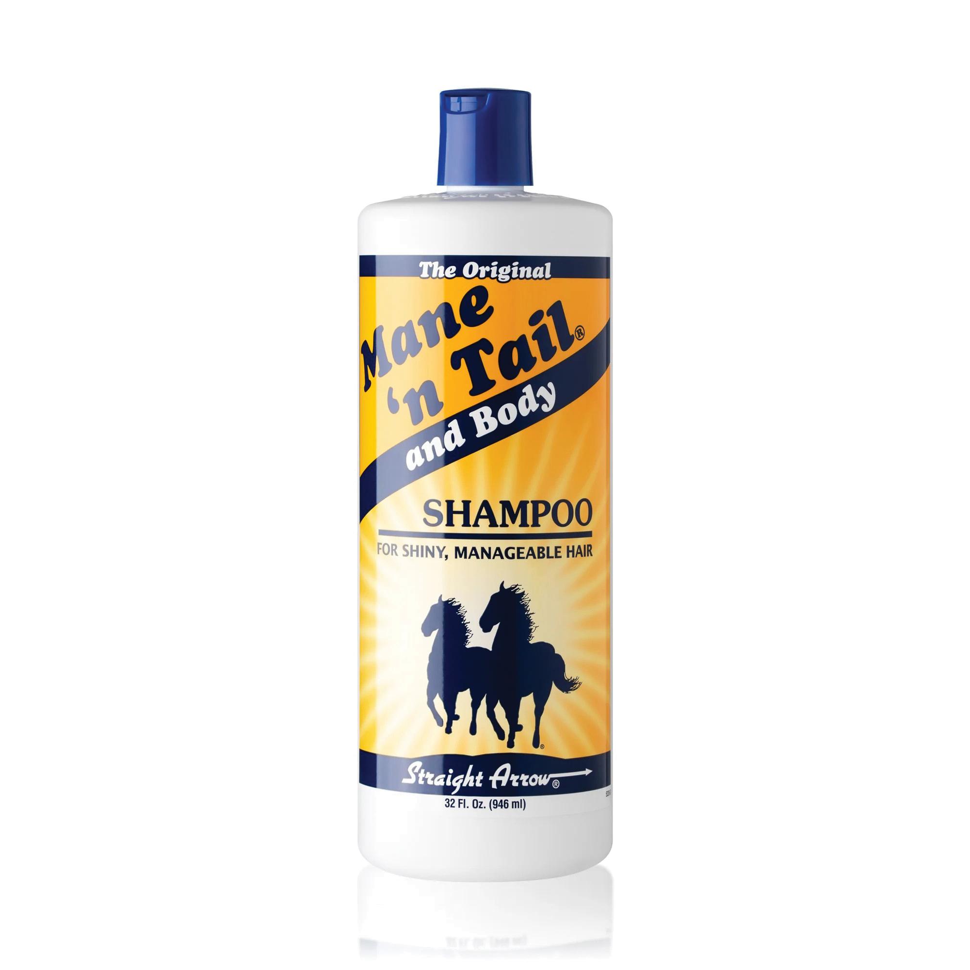 Mane 'n Tail&reg; 543646