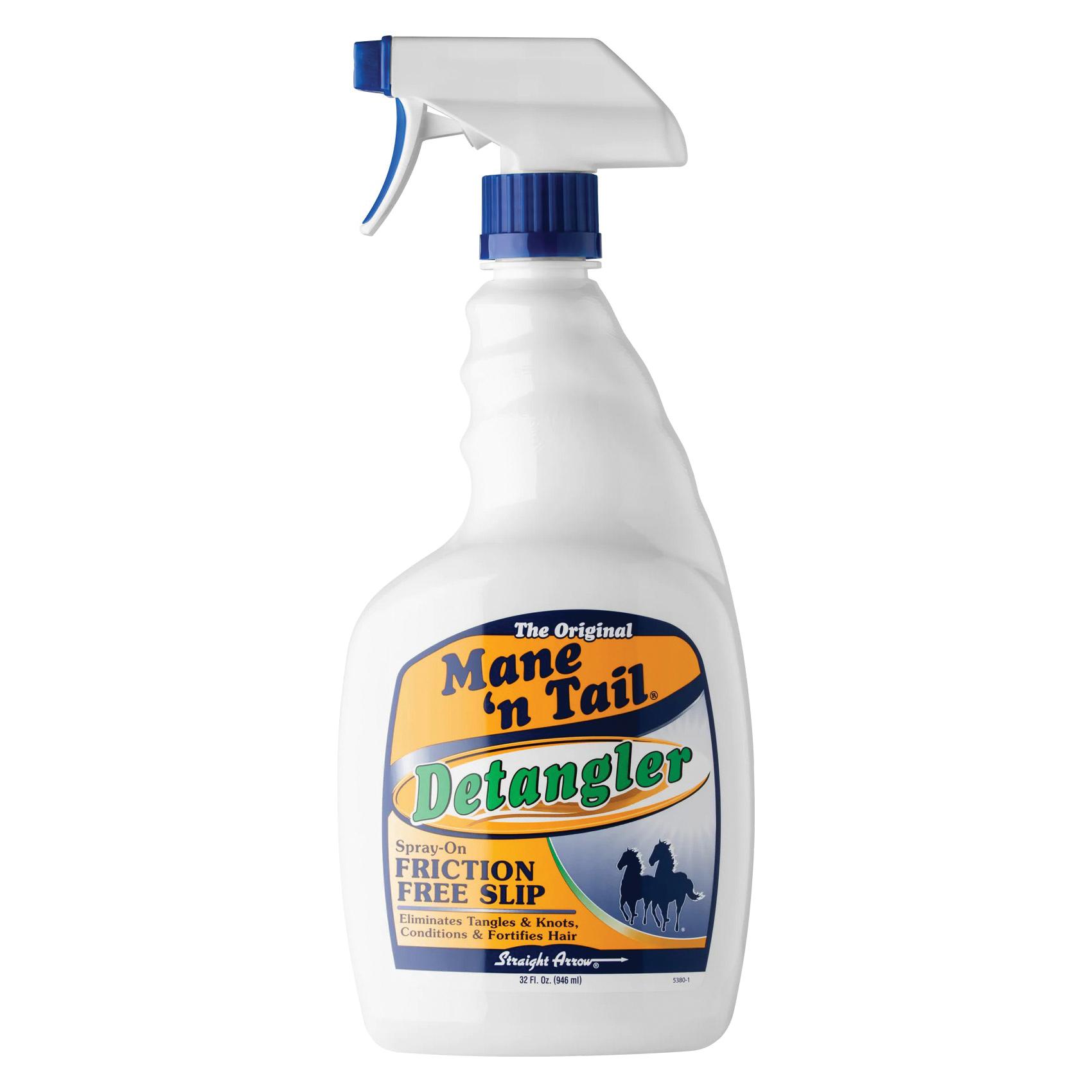 Mane 'n Tail® 544826
