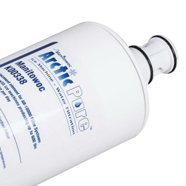 MANITOWOC® K-00338 IPM-K00338