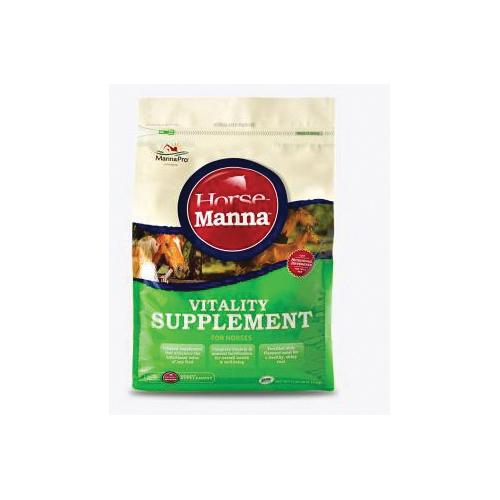 Manna Pro® 1000076