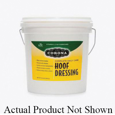 Manna Pro&reg; 1000135