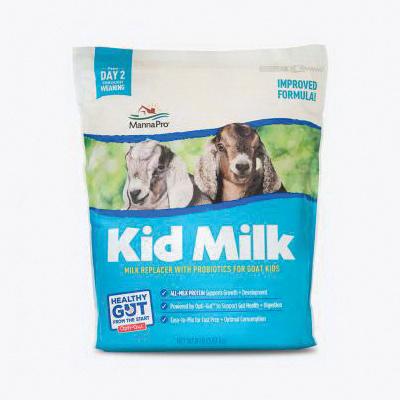 Manna Pro&reg; 1000359