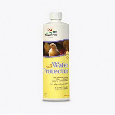 Manna Pro® 1505299