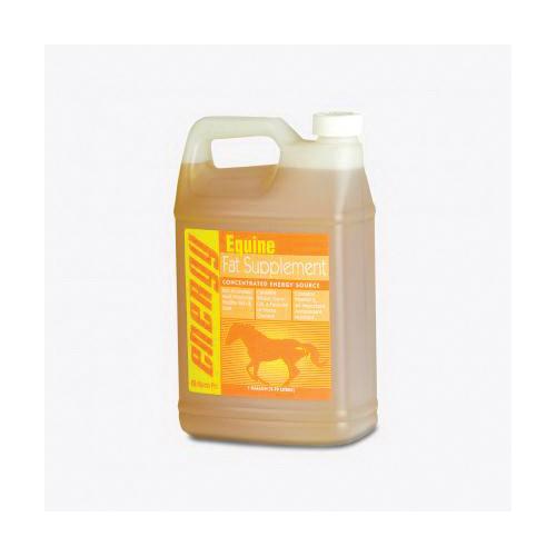 Manna Pro® 1580731