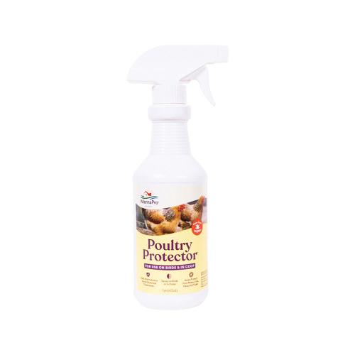 Manna Pro® 6194033