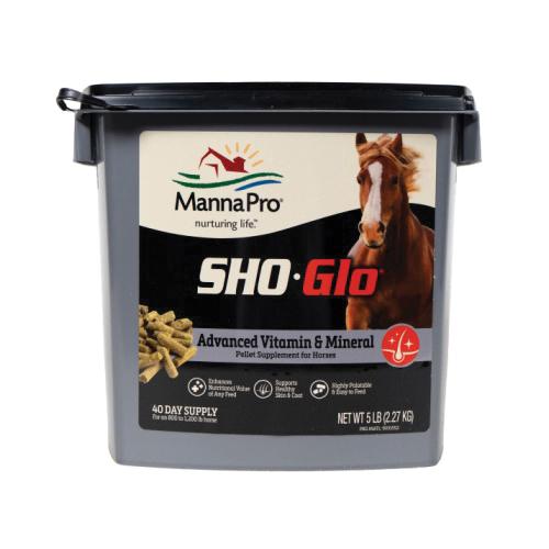 Manna Pro® 6800468