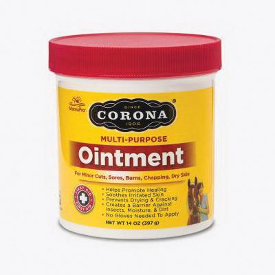 Manna Pro&reg; 703773