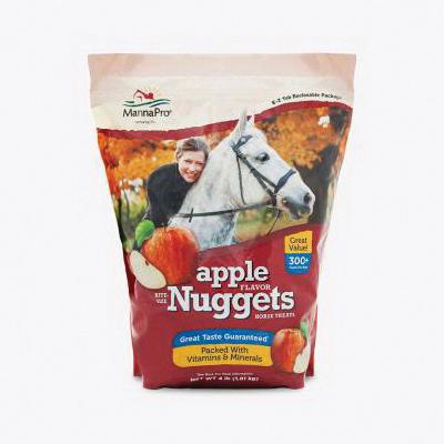 Manna Pro&reg; 704202