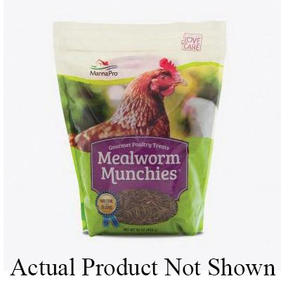 Manna Pro® 704707
