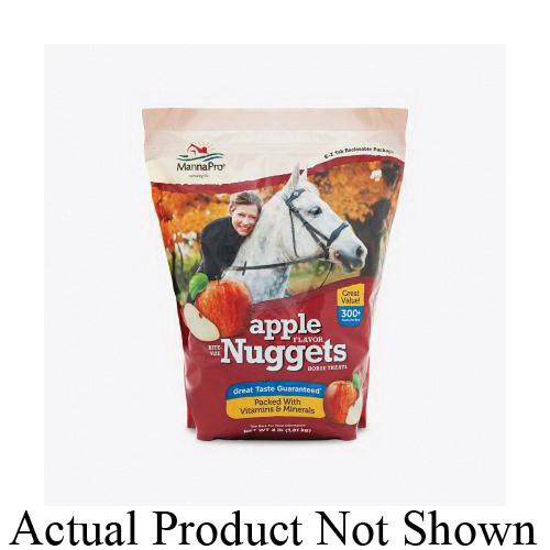 Manna Pro® 1000004