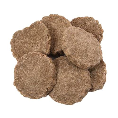 Manna Pro® 1000019