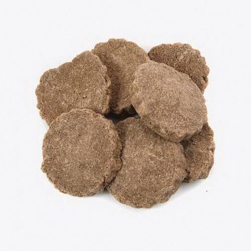 Manna Pro® 1000023