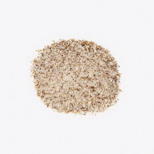 Manna Pro® 1000091