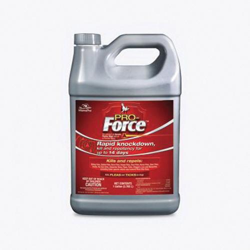 Manna Pro&reg; 1000183