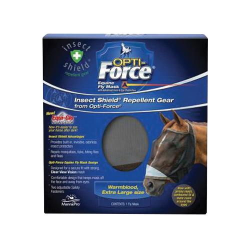 Manna Pro® 1000189