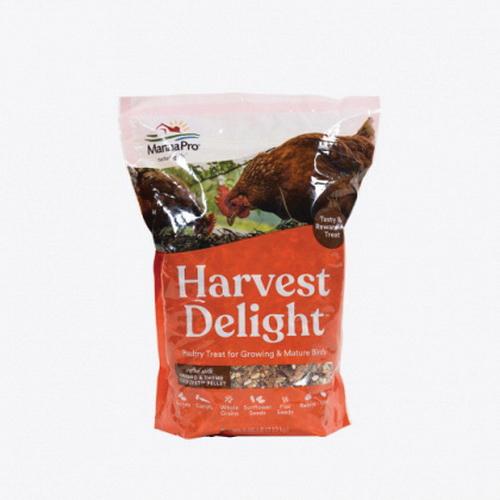 Manna Pro® 1000204
