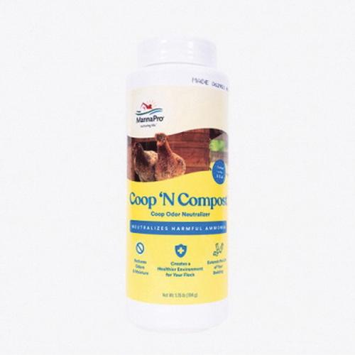 Manna Pro® 1000314