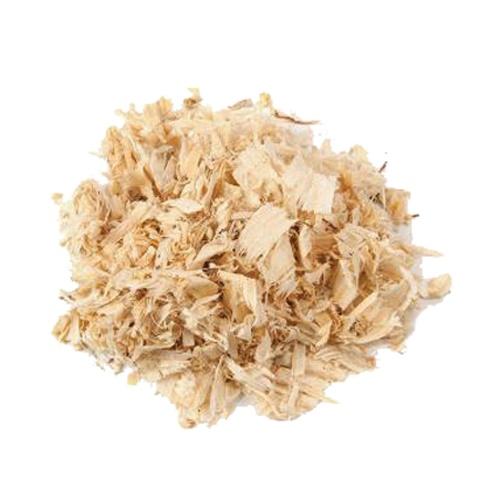 Manna Pro® 1000316