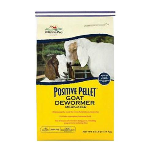 Manna Pro® 1000326