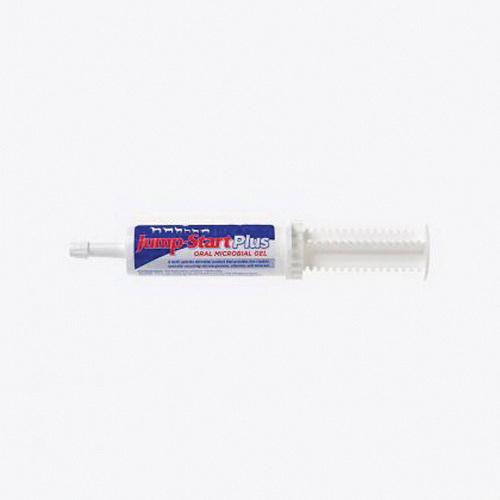 Manna Pro® 1000835