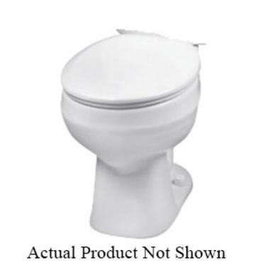 Two Piece Toilets