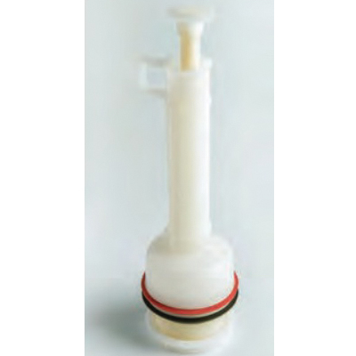 Mansfield® 210-1112-P