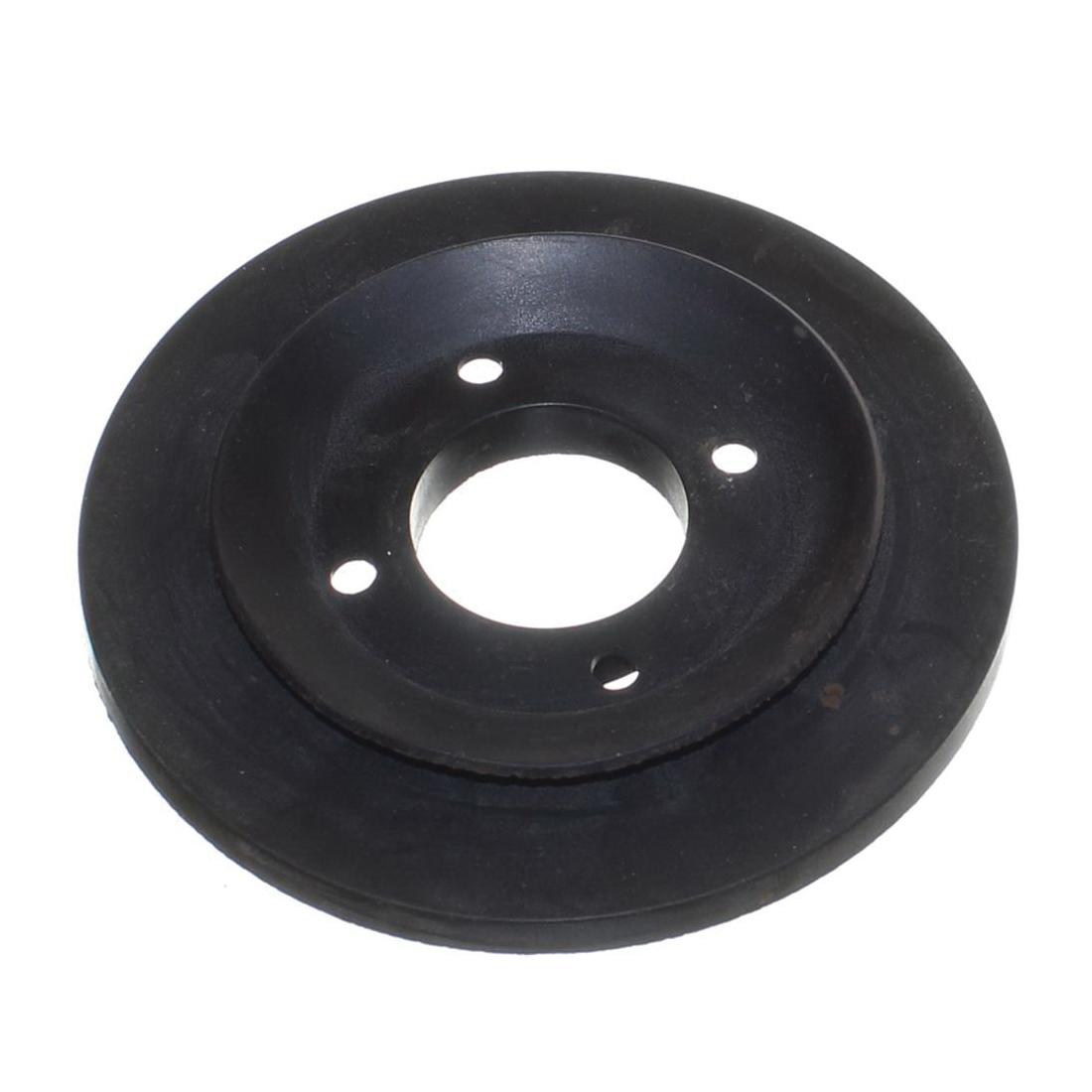 Mansfield&reg; MAN4837