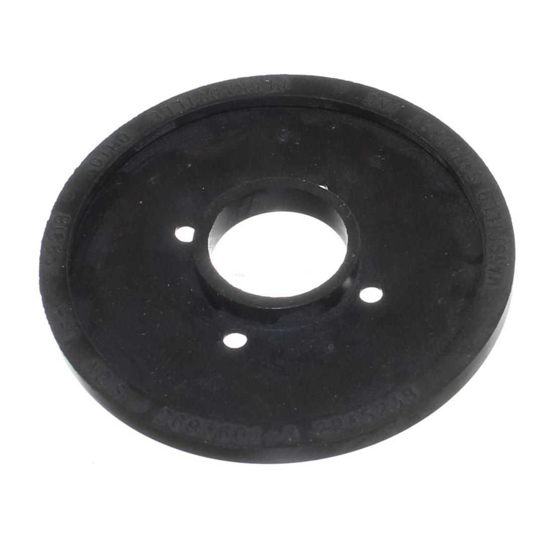 Mansfield&reg; MAN4837