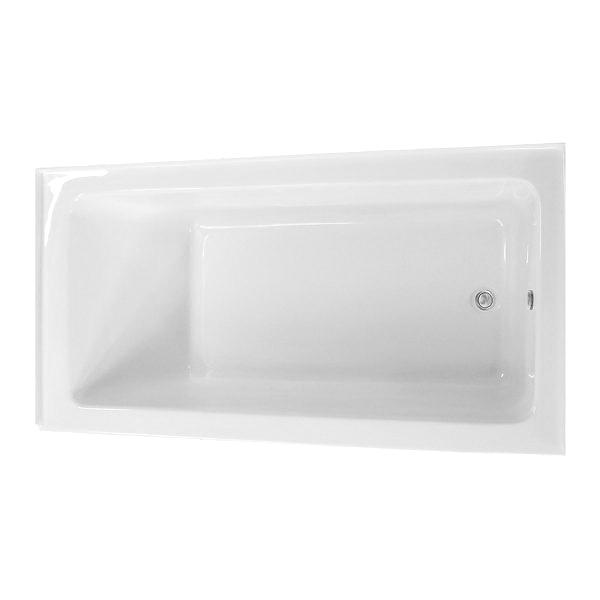 Mansfield&reg; 664952 MAN 664952