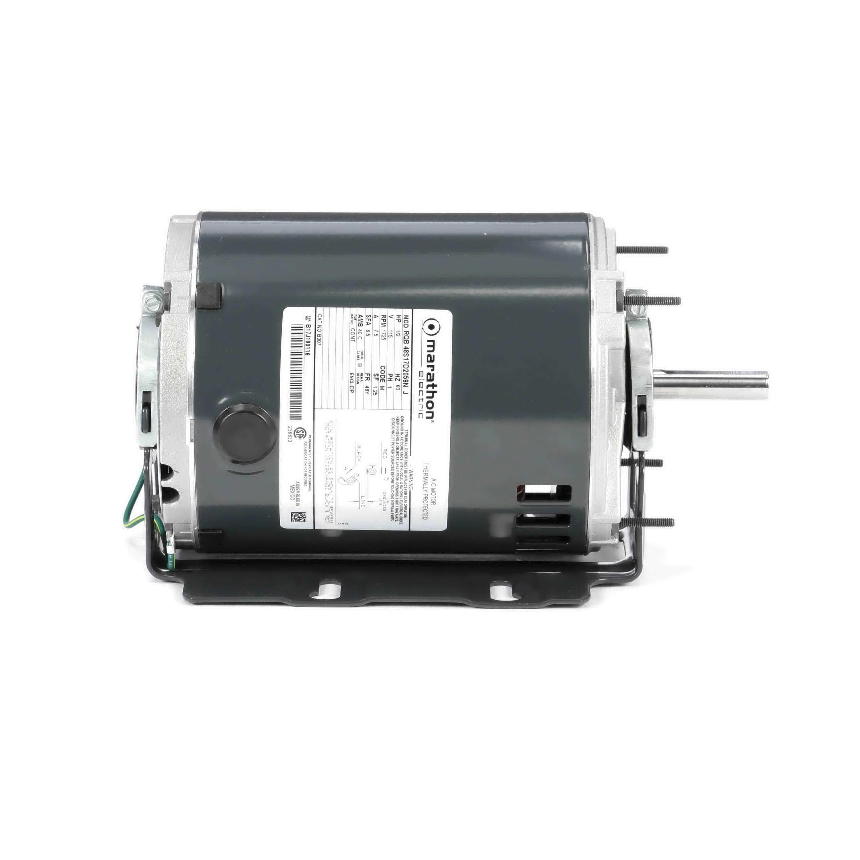 Marathon® B307 B307
