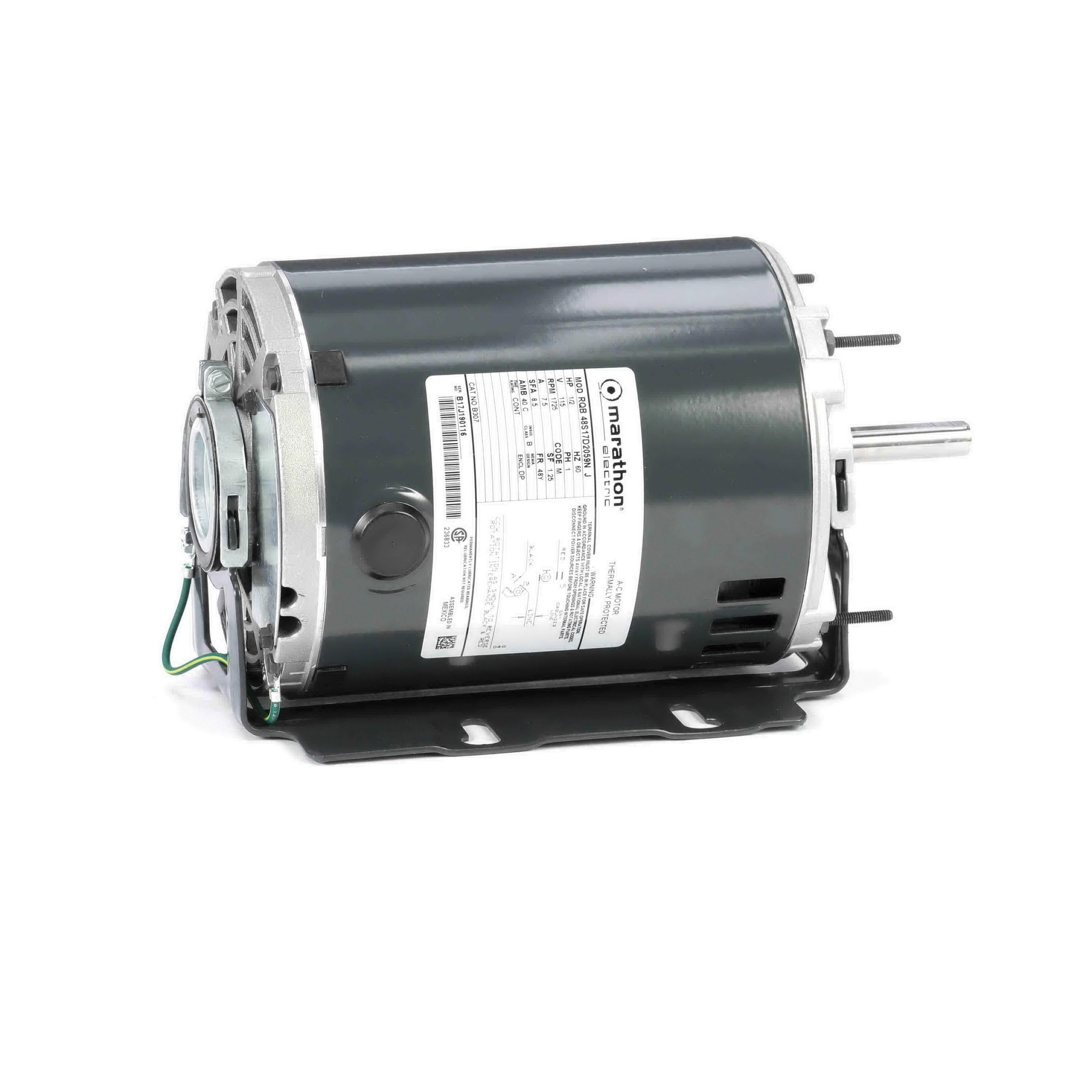 Marathon® B307 B307
