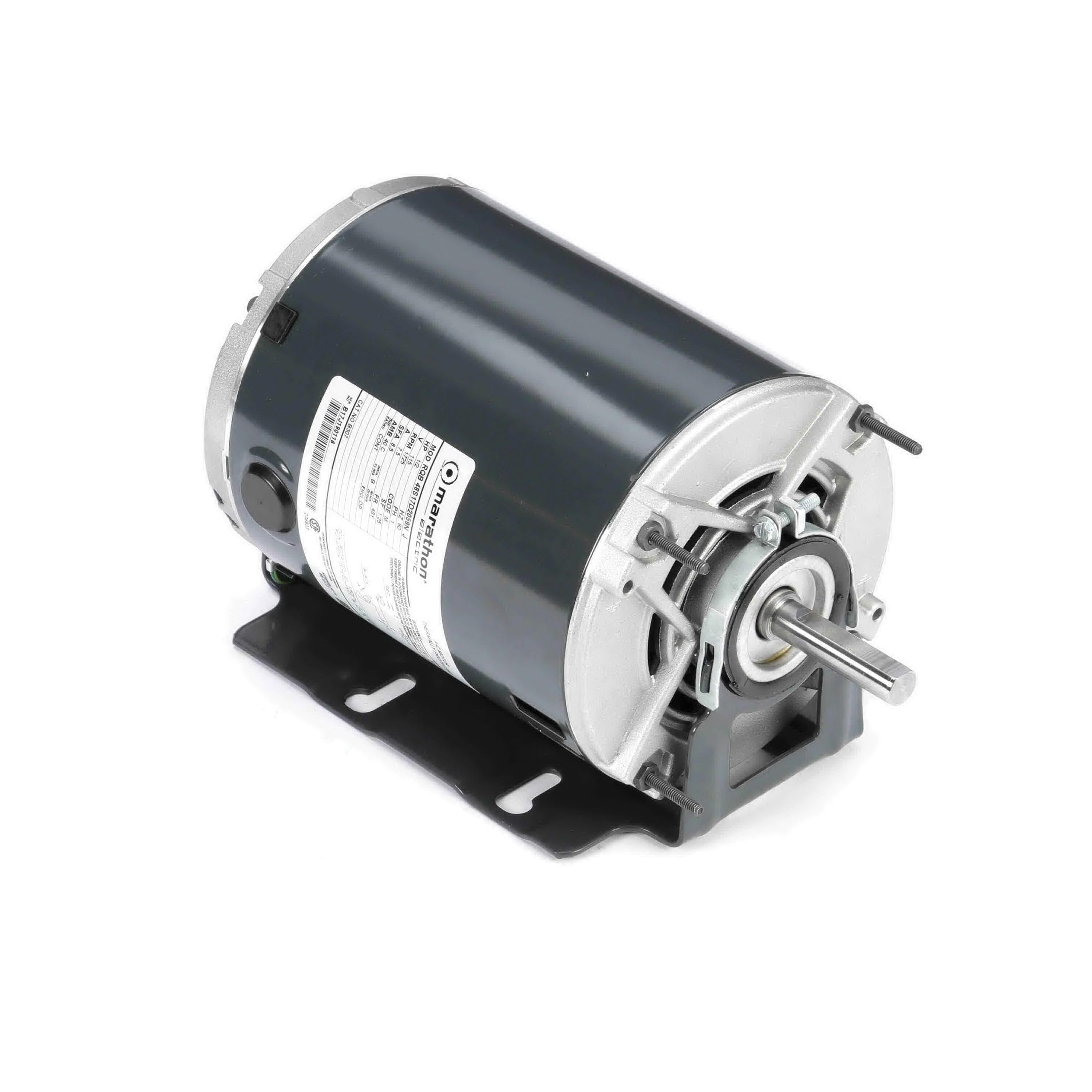 Marathon® B307 B307