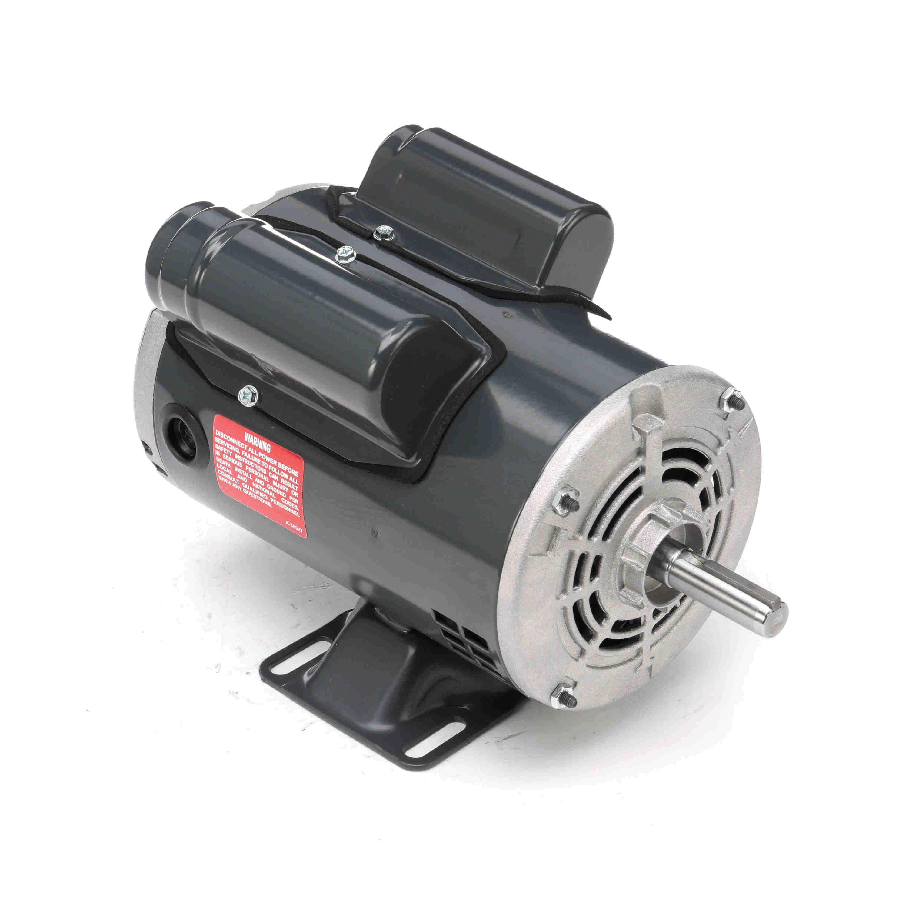 Marathon® C167A C167A