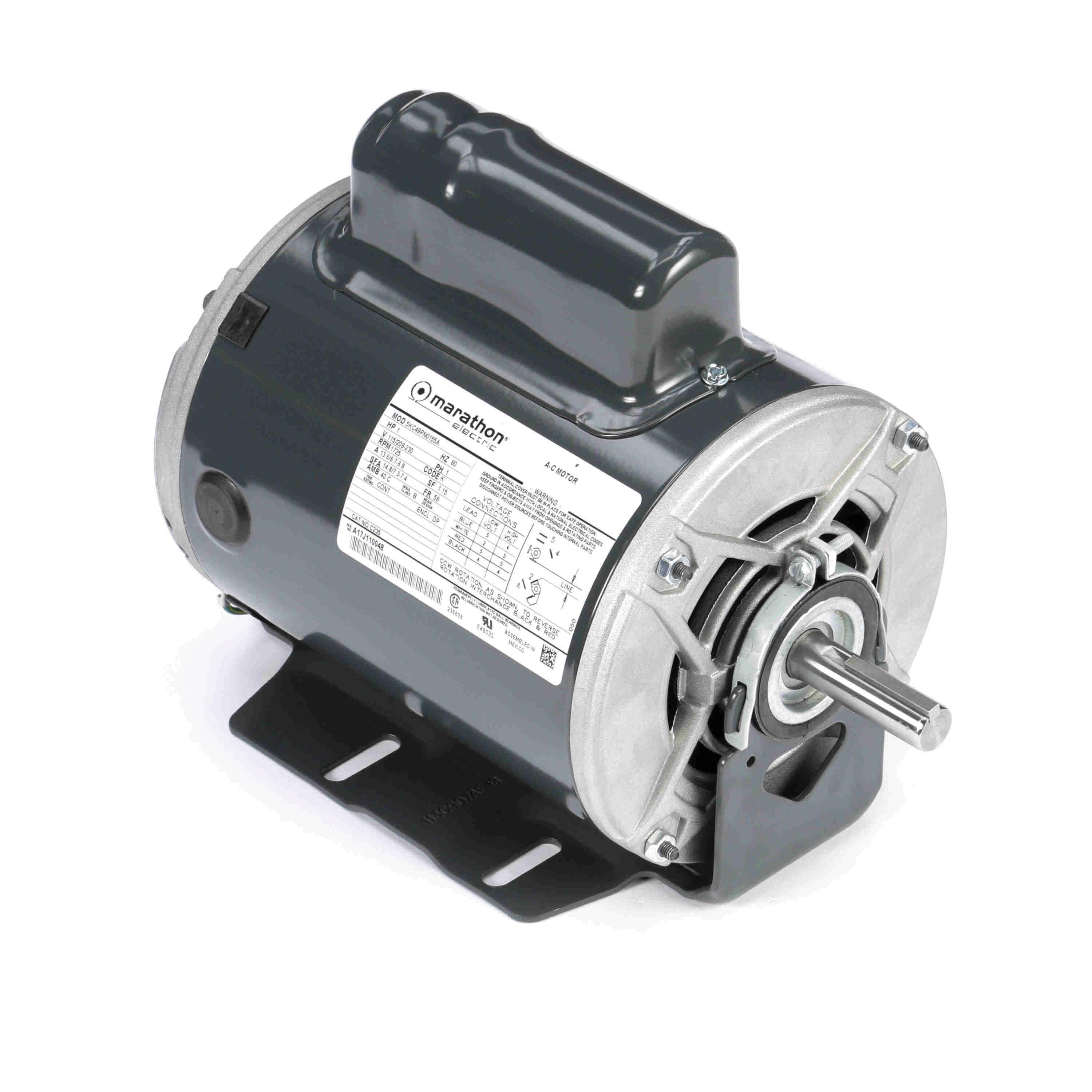 Marathon&reg; C235 C235