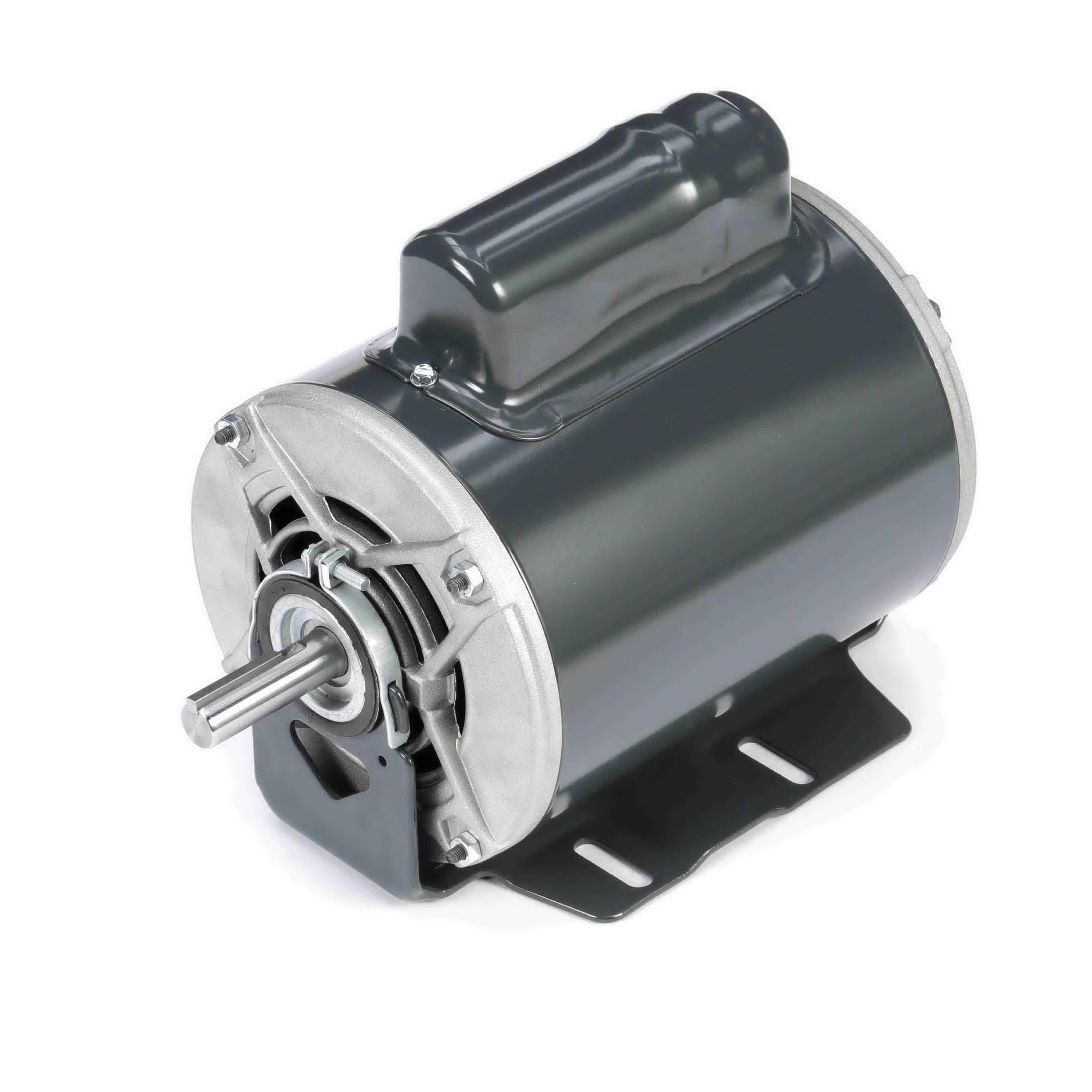 Marathon&reg; C235 C235