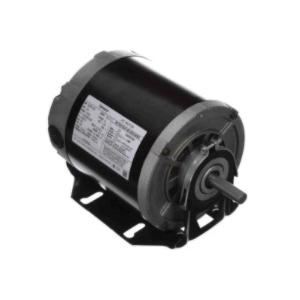 Marathon&reg; GF2024D GF2024D