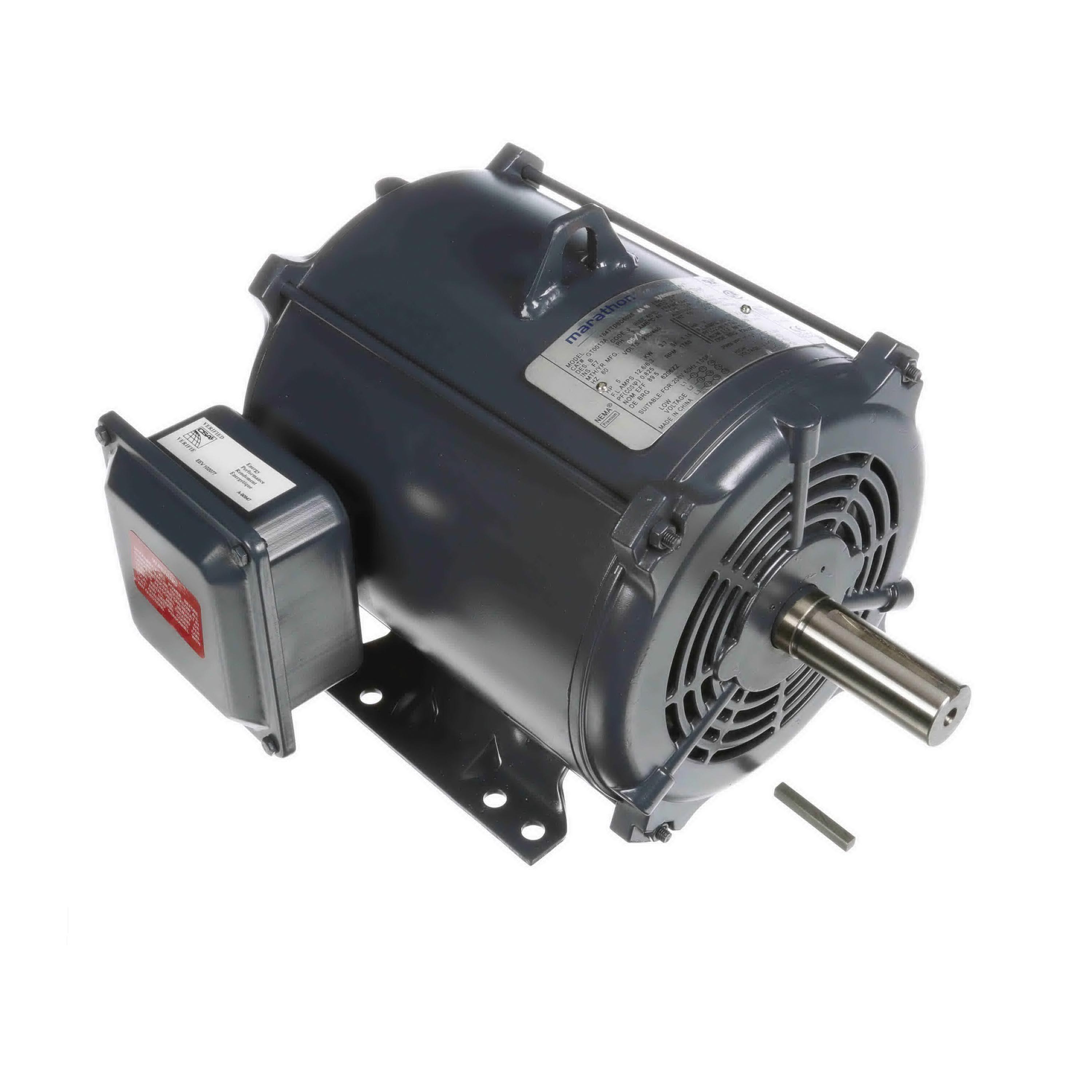 Marathon&reg; GT0013A GT0013A