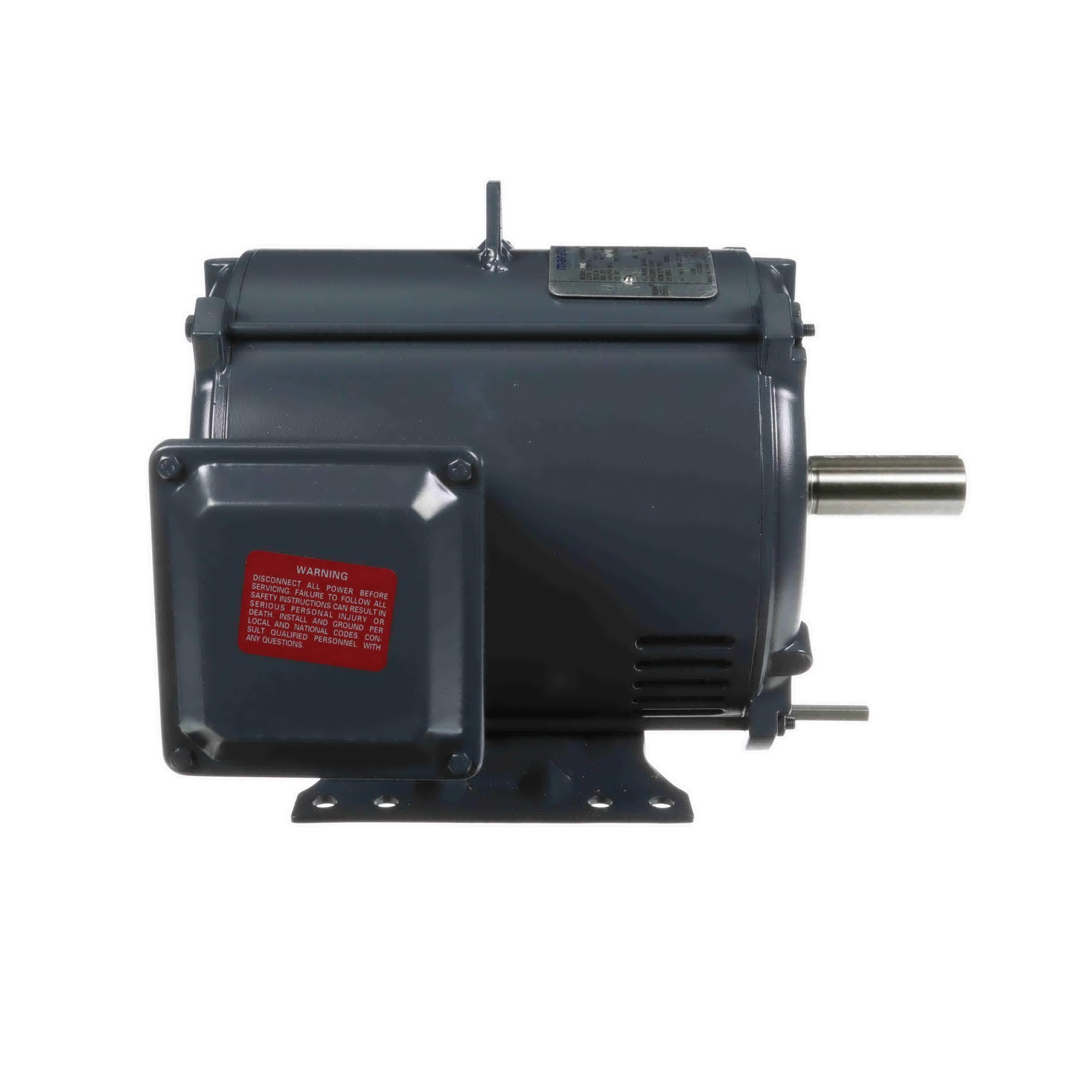 Marathon&reg; GT0013A GT0013A