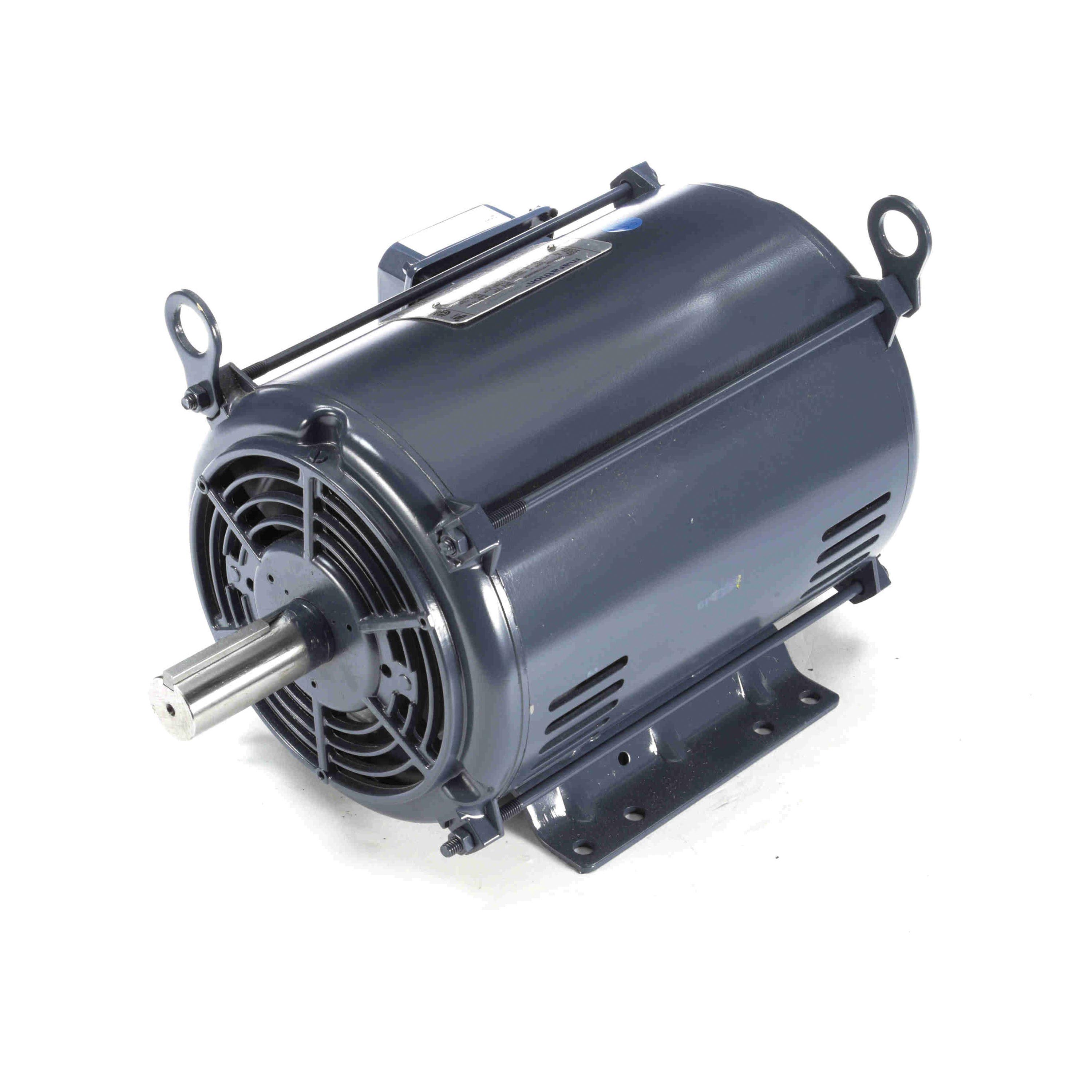 Marathon® GT0019A GT0019A