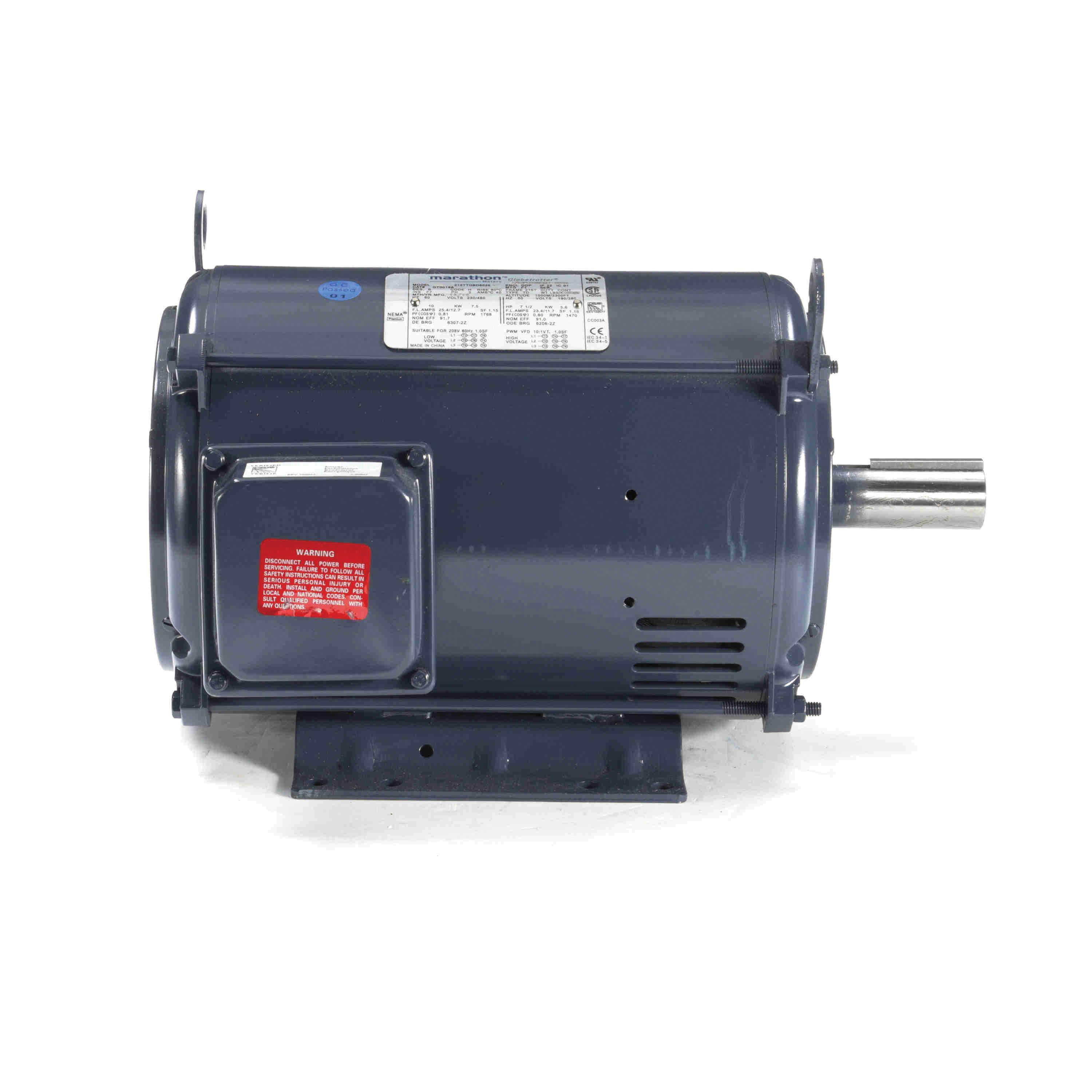 Marathon® GT0019A GT0019A