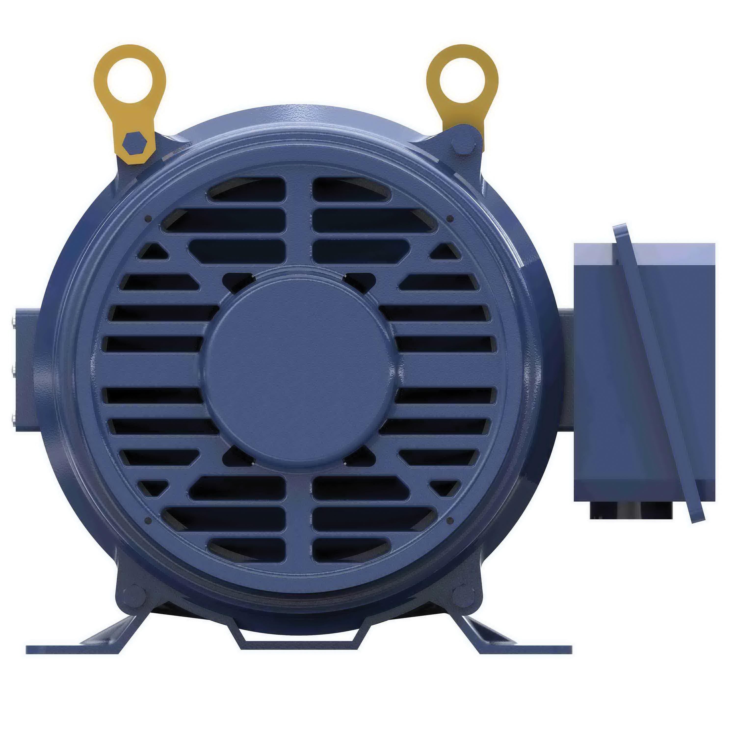 Marathon&reg; GT0059 GT0059