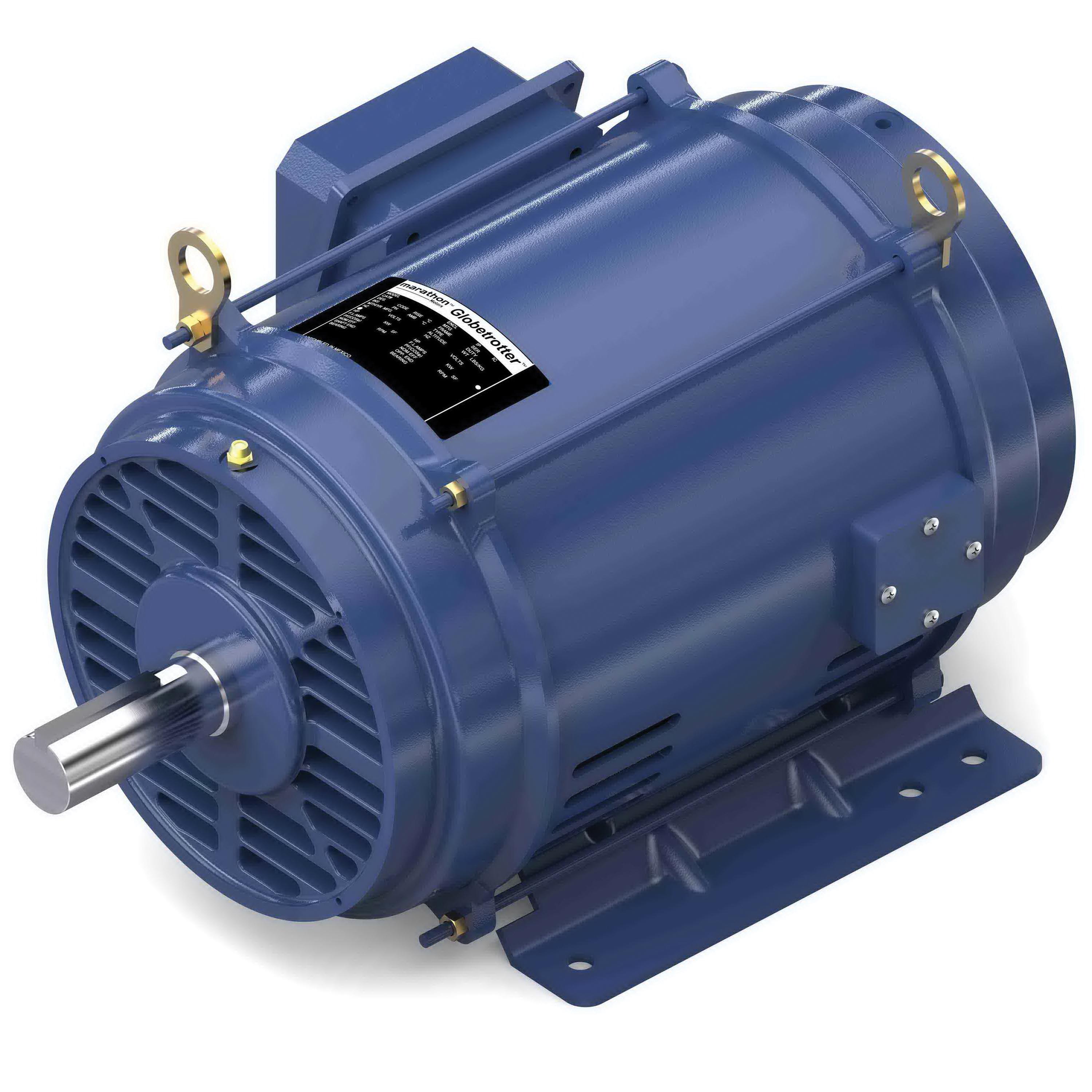 Marathon&reg; GT0059 GT0059