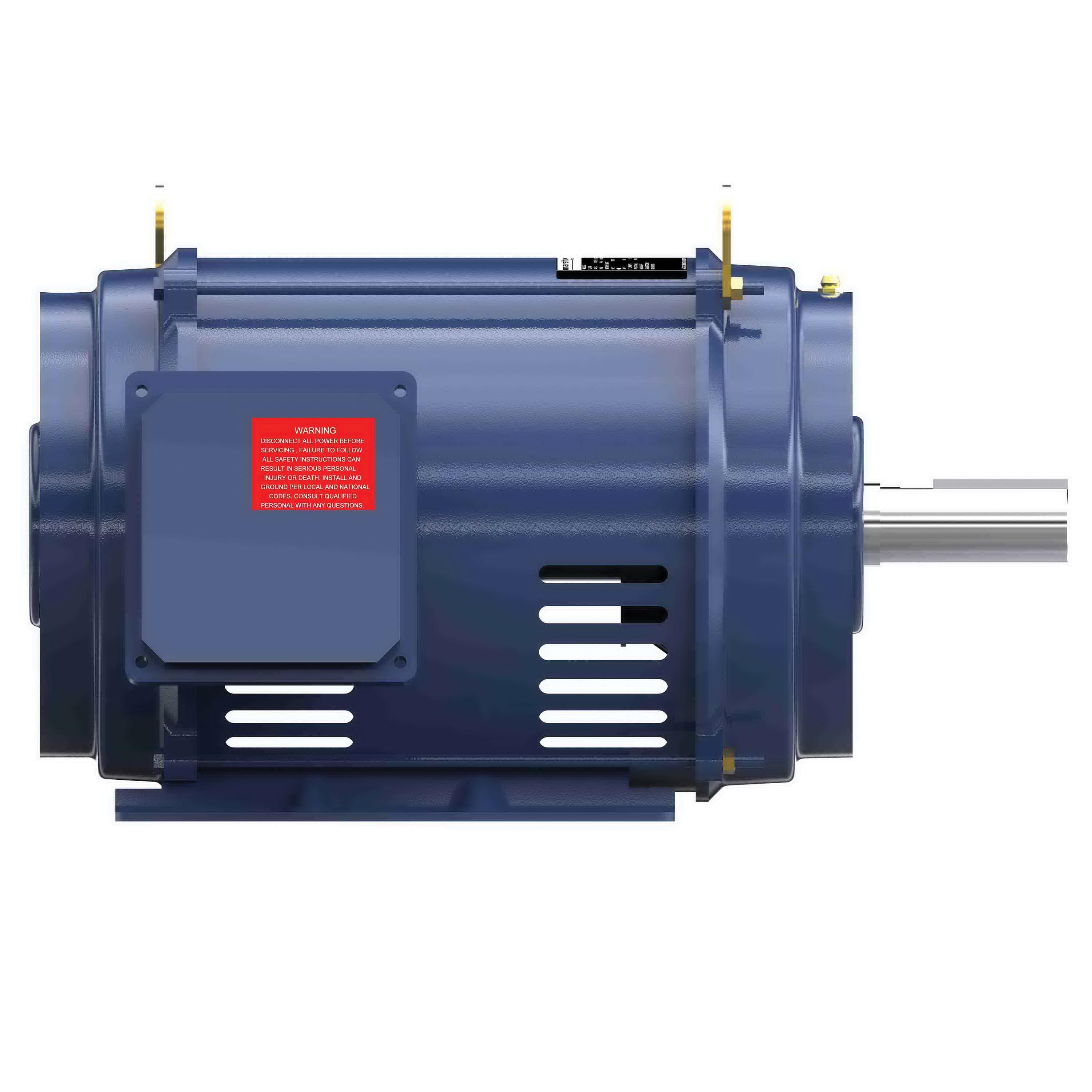 Marathon&reg; GT0059 GT0059